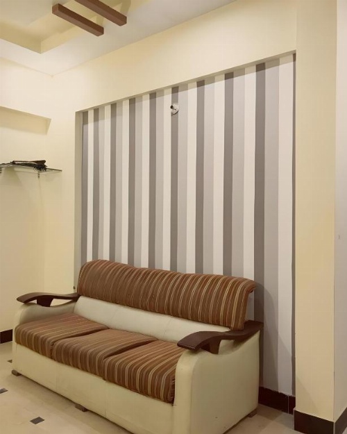 Hotel Second Home Karachi image 10