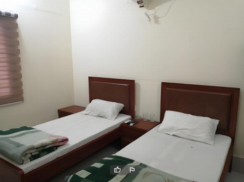 Hotel Second Home Karachi image 11