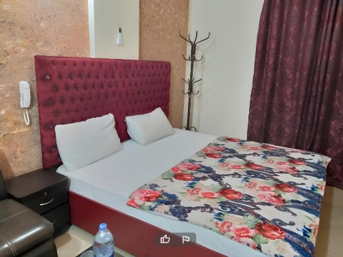Hotel Second Home Karachi image 15