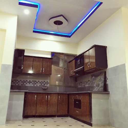 Hotel Second Home Karachi image 21