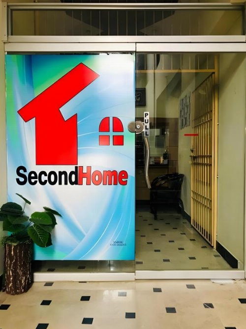 Hotel Second Home Karachi image 30